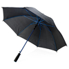 23" Fiberglas Regenschirm