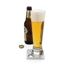 /WebRoot/Store/Shops/Hirschenauer/595B/B8C8/E93D/8984/CAC2/4DEB/AE8B/5F0D/P910353_2_s.jpg