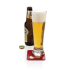 /WebRoot/Store/Shops/Hirschenauer/595B/B8C8/E93D/8984/CAC2/4DEB/AE8B/5F0D/P910354_2_s.jpg