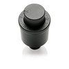 /WebRoot/Store/Shops/Hirschenauer/595B/B8E2/8DF6/F465/BA68/4DEB/AE8B/5F7B/P911381_2_s.jpg