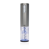 /WebRoot/Store/Shops/Hirschenauer/595B/B8F1/5EDF/035A/3273/4DEB/AE8B/5F6C/P911392_1_s.jpg