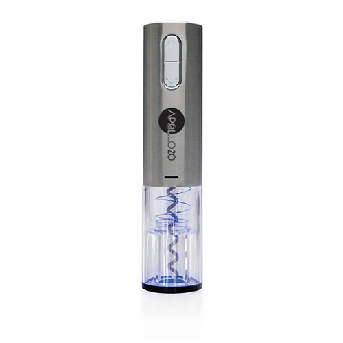 /WebRoot/Store/Shops/Hirschenauer/595B/B8F1/5EDF/035A/3273/4DEB/AE8B/5F6C/P911392_2.jpg