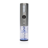 /WebRoot/Store/Shops/Hirschenauer/595B/B8F1/5EDF/035A/3273/4DEB/AE8B/5F6C/P911392_2_s.jpg