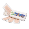 /WebRoot/Store/Shops/Hirschenauer/595D/E69D/8509/47D2/C24D/4DEB/AE8B/8545/1195(weiss)_s.jpg