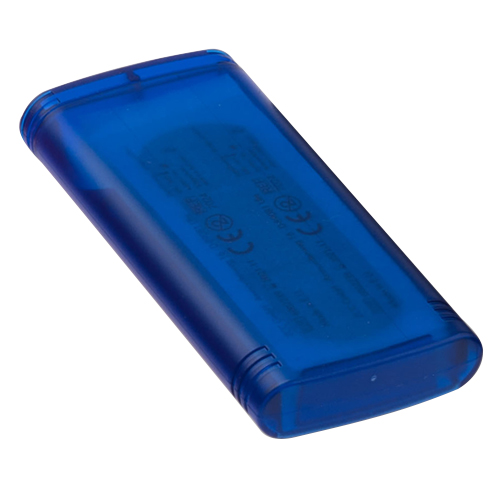 /WebRoot/Store/Shops/Hirschenauer/595D/E69D/8509/47D2/C24D/4DEB/AE8B/8545/1195_blau.jpg