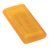 SafeCard Pflaster-Set