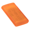 SafeCard Pflaster-Set