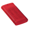 SafeCard Pflaster-Set