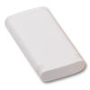 SafeCard Pflaster-Set