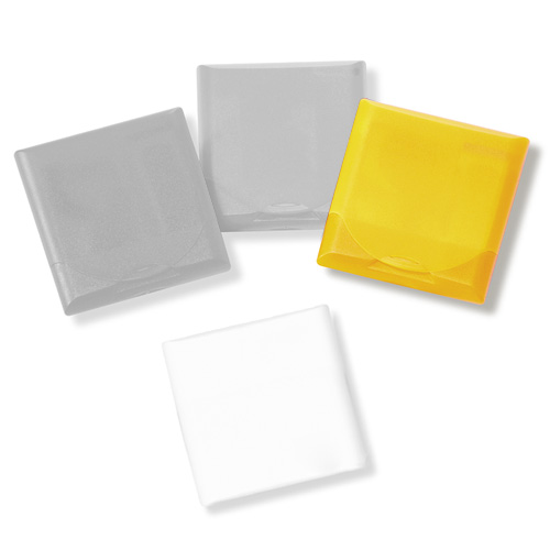 /WebRoot/Store/Shops/Hirschenauer/595D/E6D1/BADF/3319/3F44/4DEB/AE8B/8179/305510020-02.jpg