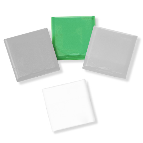 /WebRoot/Store/Shops/Hirschenauer/595D/E6D1/BADF/3319/3F44/4DEB/AE8B/8179/305510020-06.jpg