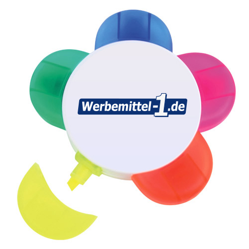 /WebRoot/Store/Shops/Hirschenauer/5966/243B/4115/C079/BFA6/4DEB/AE8B/D95C/Textmarker-Flower.jpg