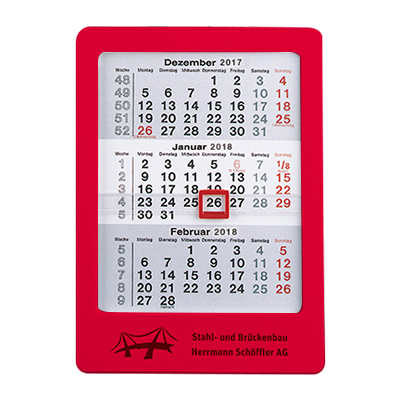/WebRoot/Store/Shops/Hirschenauer/5966/2F5C/576E/F08A/DD91/4DEB/AE8B/D5A4/1100-rot.jpg