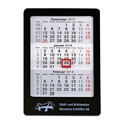 /WebRoot/Store/Shops/Hirschenauer/5966/2F5C/576E/F08A/DD91/4DEB/AE8B/D5A4/1100-schwarz.jpg