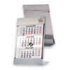 /WebRoot/Store/Shops/Hirschenauer/5966/2F84/0EA7/C68C/A331/4DEB/AE8B/D5AC/1300_s.jpg