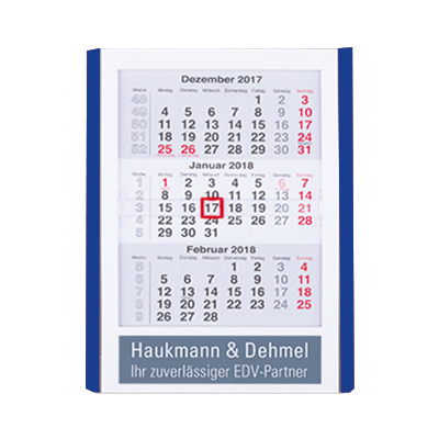 /WebRoot/Store/Shops/Hirschenauer/5966/2FC8/509C/9A44/15B9/4DEB/AE8B/D55F/1600-blau.jpg