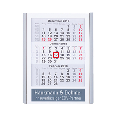 /WebRoot/Store/Shops/Hirschenauer/5966/2FC8/509C/9A44/15B9/4DEB/AE8B/D55F/1600-grau.jpg