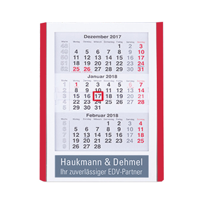 /WebRoot/Store/Shops/Hirschenauer/5966/2FC8/509C/9A44/15B9/4DEB/AE8B/D55F/1600-rot.jpg