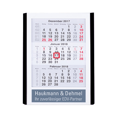 /WebRoot/Store/Shops/Hirschenauer/5966/2FE8/AEC7/137E/745C/4DEB/AE8B/D0F1/1600-schwarz.jpg