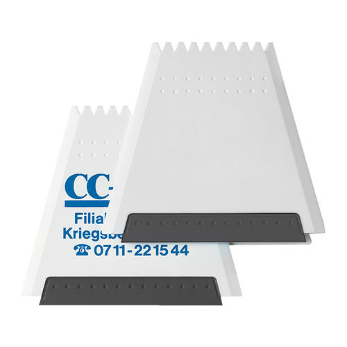 /WebRoot/Store/Shops/Hirschenauer/5966/3004/4A3D/CE01/32A1/4DEB/AE8B/D01B/3201-schwarz.jpg