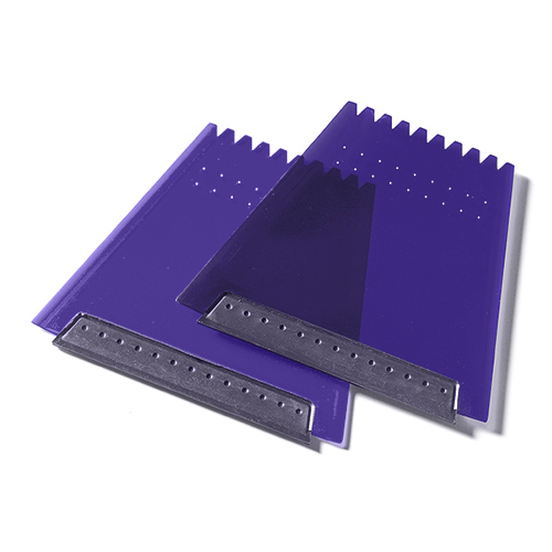 /WebRoot/Store/Shops/Hirschenauer/5966/3004/4A3D/CE01/32A1/4DEB/AE8B/D01B/3206-blau.jpg