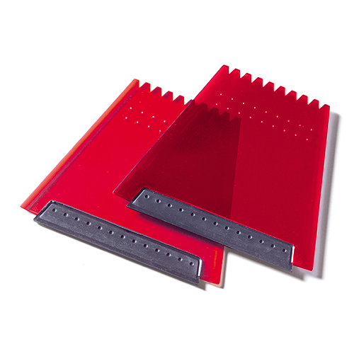 /WebRoot/Store/Shops/Hirschenauer/5966/3004/4A3D/CE01/32A1/4DEB/AE8B/D01B/3206-rot.jpg