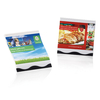 /WebRoot/Store/Shops/Hirschenauer/5966/3057/9DAF/6D00/ACA3/4DEB/AE8B/D043/3205(inmold)_s.jpg