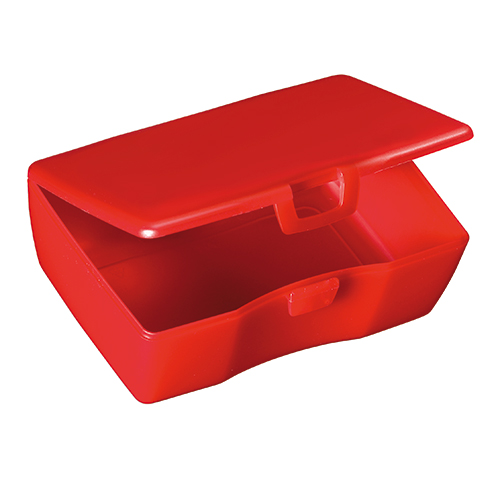 /WebRoot/Store/Shops/Hirschenauer/5966/30BE/1517/D341/DB2A/4DEB/AE8B/D06C/3313(Rot-neutral).jpg