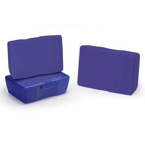 /WebRoot/Store/Shops/Hirschenauer/5966/30BE/1517/D341/DB2A/4DEB/AE8B/D06C/3313-blau.jpg