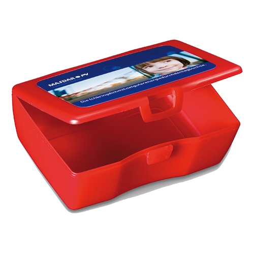 /WebRoot/Store/Shops/Hirschenauer/5966/30BE/1517/D341/DB2A/4DEB/AE8B/D06C/3313.jpg