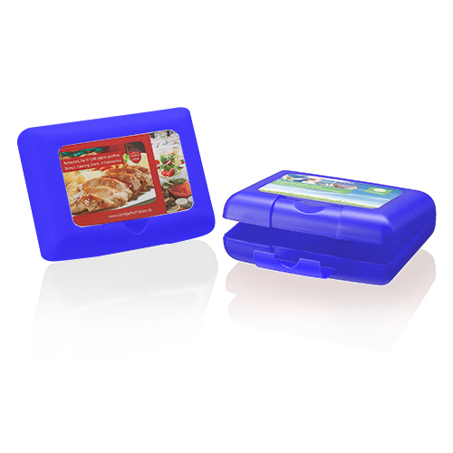 /WebRoot/Store/Shops/Hirschenauer/5966/30D5/180D/A6F9/A08F/4DEB/AE8B/D0AC/3315-blau.jpg