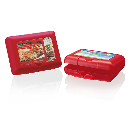 /WebRoot/Store/Shops/Hirschenauer/5966/30D5/180D/A6F9/A08F/4DEB/AE8B/D0AC/3315-rot.jpg