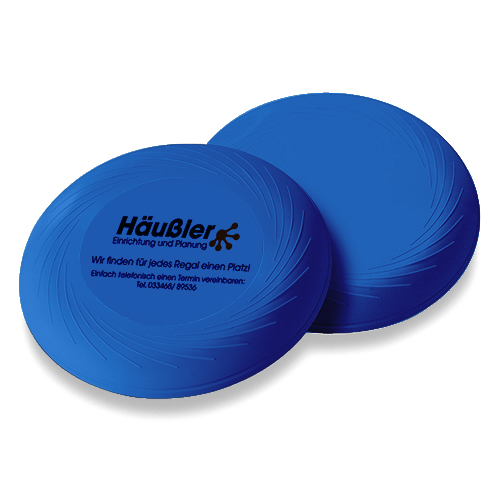 /WebRoot/Store/Shops/Hirschenauer/5966/30F3/65B0/99E5/91F8/4DEB/AE8B/D0B8/3850-blau.jpg