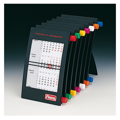 /WebRoot/Store/Shops/Hirschenauer/5966/3116/5C81/0FA3/D5FE/4DEB/AE8B/D08A/5000(Gruppe)schwarz.jpg