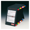 /WebRoot/Store/Shops/Hirschenauer/5966/3116/5C81/0FA3/D5FE/4DEB/AE8B/D08A/5000(Gruppe)schwarz_s.jpg