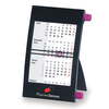 /WebRoot/Store/Shops/Hirschenauer/5966/3116/5C81/0FA3/D5FE/4DEB/AE8B/D08A/5000(Schwarz_Lila)hashF3FD_s.jpg