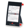 /WebRoot/Store/Shops/Hirschenauer/5966/3116/5C81/0FA3/D5FE/4DEB/AE8B/D08A/5000(Schwarz_Rot)hash21E4_s.jpg