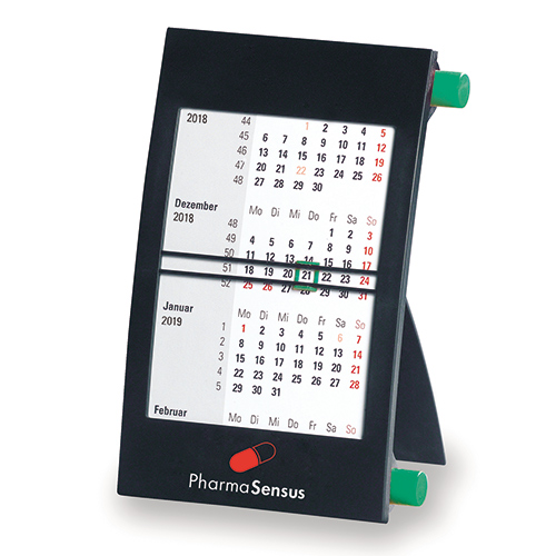 /WebRoot/Store/Shops/Hirschenauer/5966/312C/8B4F/471D/B355/4DEB/AE8B/D0CF/5000(Schwarz_gruen)hashDB04.jpg