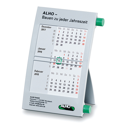 /WebRoot/Store/Shops/Hirschenauer/5966/312C/8B4F/471D/B355/4DEB/AE8B/D0CF/5000_grau.jpg