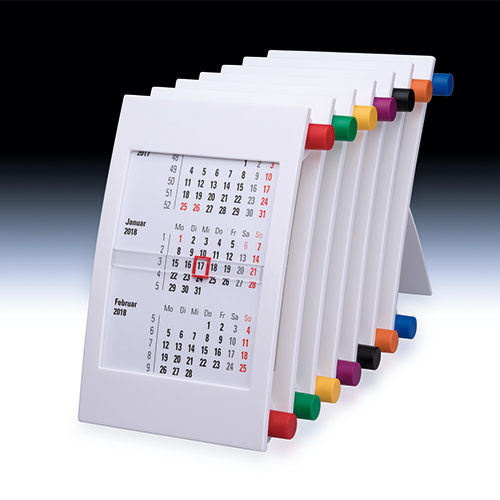 /WebRoot/Store/Shops/Hirschenauer/5966/3191/017E/1DDD/564E/4DEB/AE8B/D0E3/5021(Gruppe).jpg