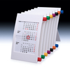 /WebRoot/Store/Shops/Hirschenauer/5966/3191/017E/1DDD/564E/4DEB/AE8B/D0E3/5021(Gruppe)_s.jpg