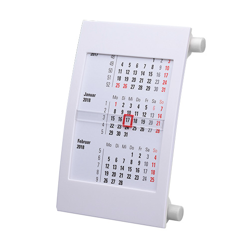 /WebRoot/Store/Shops/Hirschenauer/5966/3191/017E/1DDD/564E/4DEB/AE8B/D0E3/5021-weiss.jpg