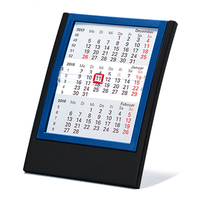 /WebRoot/Store/Shops/Hirschenauer/5966/31D1/685F/3468/87AF/4DEB/AE8B/D08E/5038-schwarz.jpg