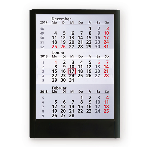 /WebRoot/Store/Shops/Hirschenauer/5966/320B/570F/18AE/784E/4DEB/AE8B/D01E/5044_schwarz.jpg
