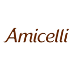 Amicelli