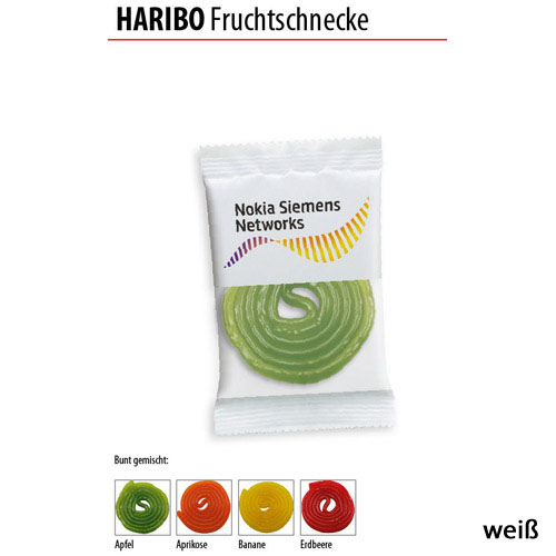 /WebRoot/Store/Shops/Hirschenauer/5970/5875/E1C0/9EA4/C28F/4DEB/AE8B/48B5/Haribo_Fruchtschnecke_1Stueck.jpg