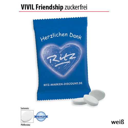 /WebRoot/Store/Shops/Hirschenauer/5970/5890/F15D/A57B/3F76/4DEB/AE8B/4882/VIVIL_Friendship_10g.jpg
