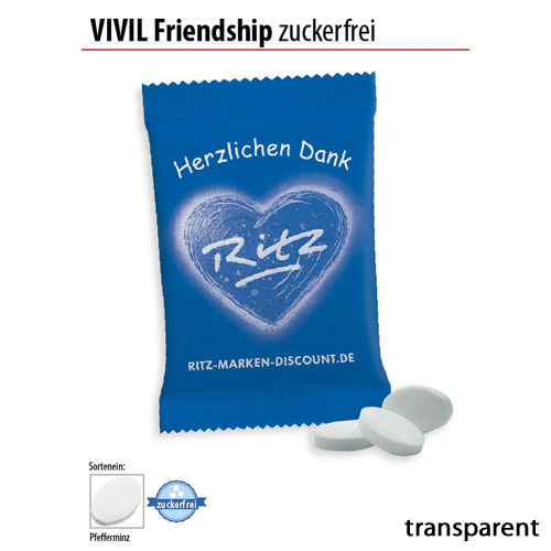 /WebRoot/Store/Shops/Hirschenauer/5970/5890/F15D/A57B/3F76/4DEB/AE8B/4882/VIVIL_Friendship_10g_transparent.jpg