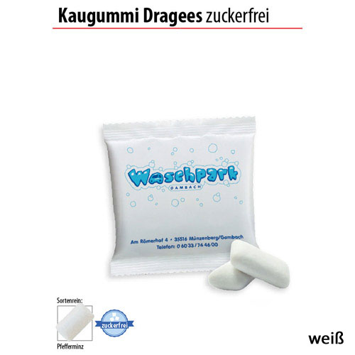 /WebRoot/Store/Shops/Hirschenauer/5970/58D7/488E/4FF5/B5B0/4DEB/AE8B/A5DC/Kaugummi_Dragees_2Stueck.jpg