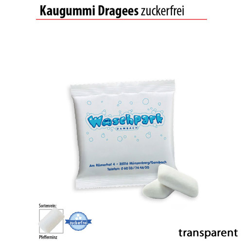 /WebRoot/Store/Shops/Hirschenauer/5970/58D7/488E/4FF5/B5B0/4DEB/AE8B/A5DC/Kaugummi_Dragees_2Stueck_transparent.jpg